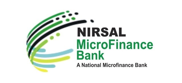 NMfB