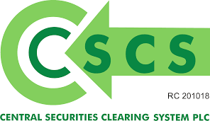 CSCS logo