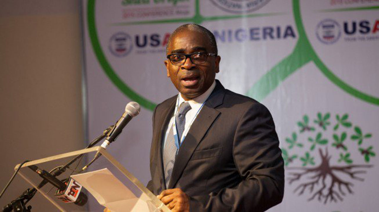 NEPC Segun-Awolowo