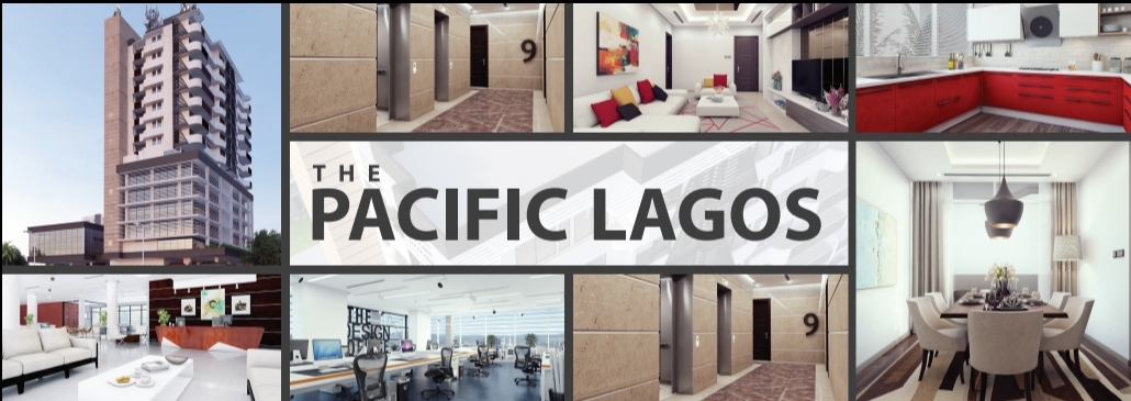 Pacific Lagos