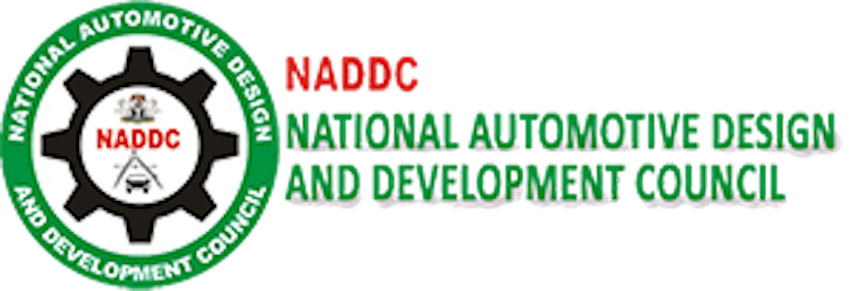 Auto Policy 55