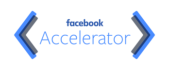 Facebook A