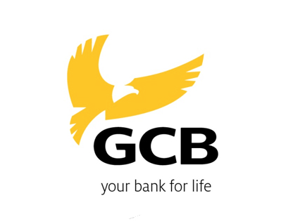 Ghana GCB