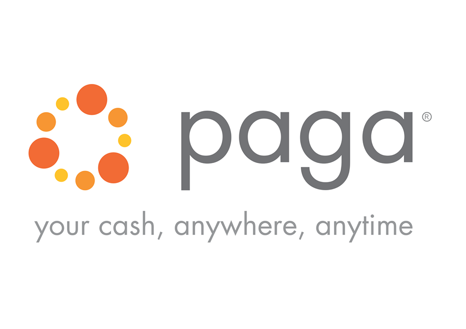Pagatech