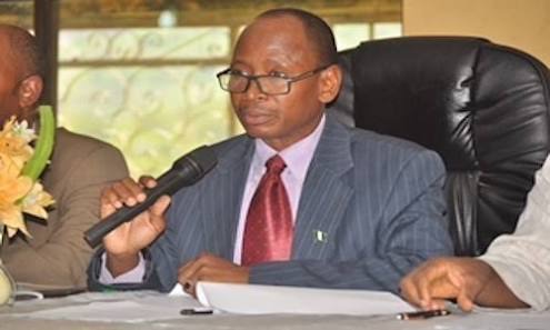 AGF Ahmed Idris