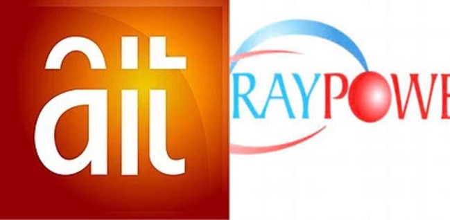 AIT