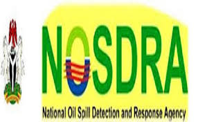 NOSDRA