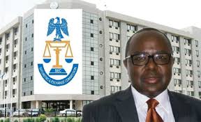 SEC Gwarzo