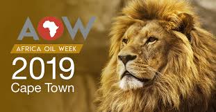 AOW