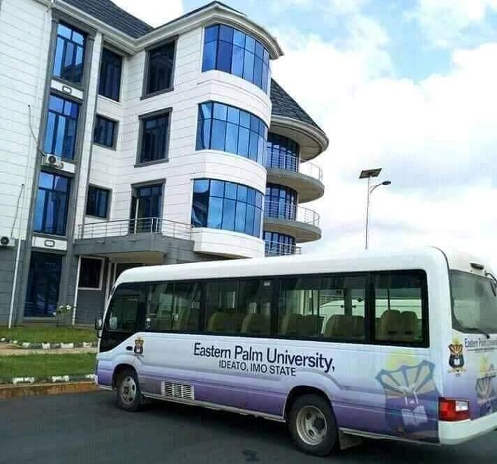 EPU 44