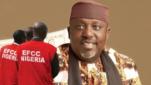 Imo Ok EFCC