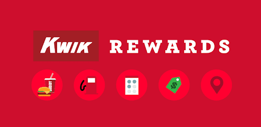 Kwik App