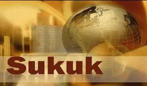 Sukuk listing