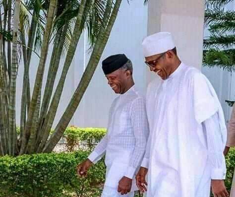 Buhari Yemi 66