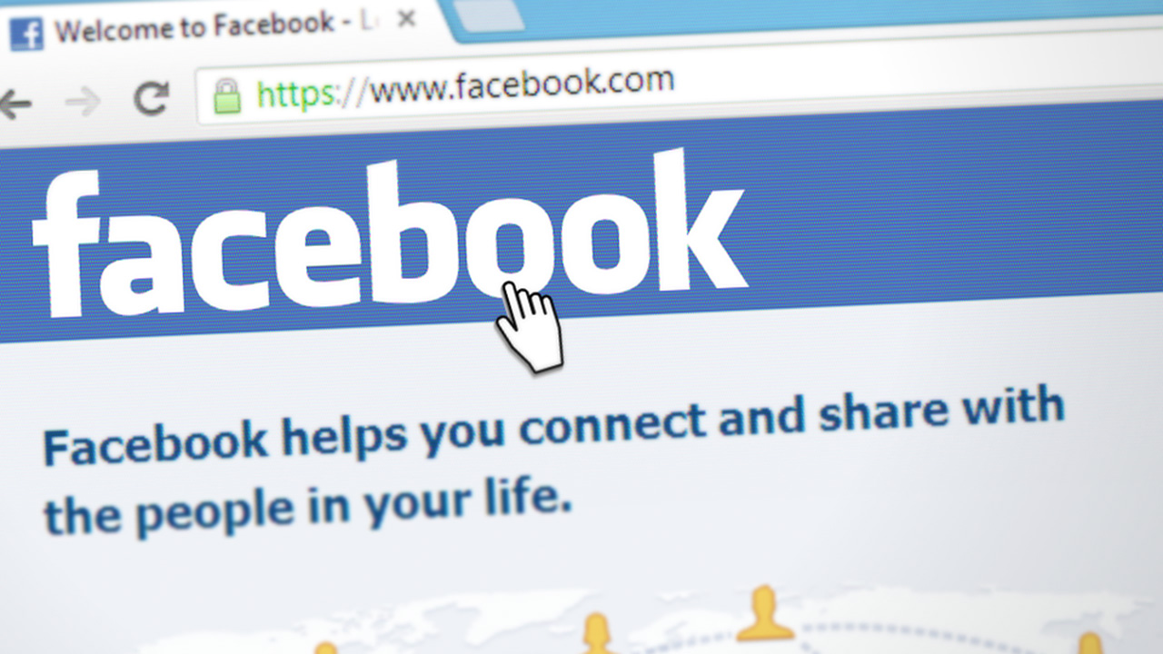 Facebook 55