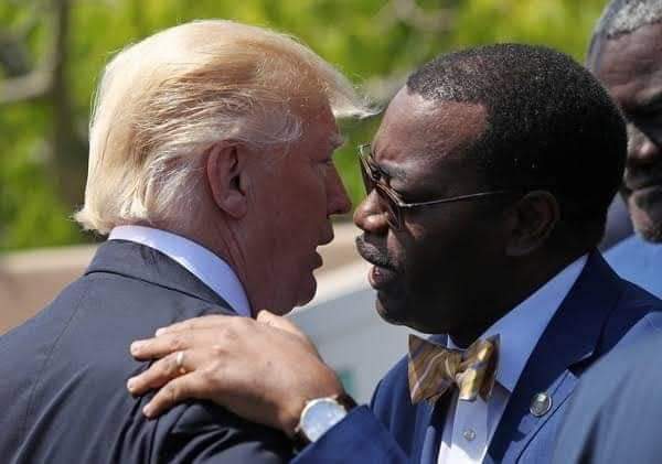 G 7 France 2019