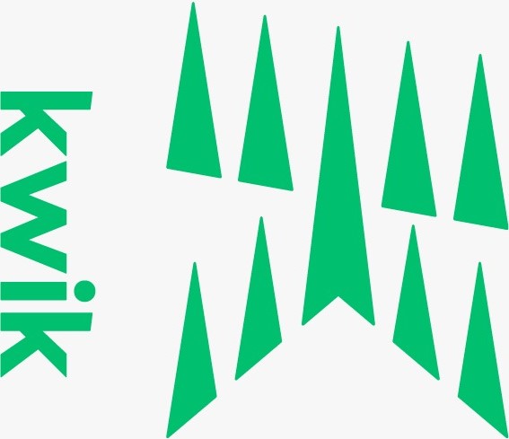 Kwik Logo