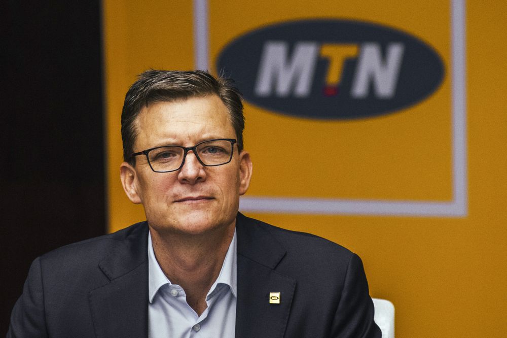 MTN Shuter