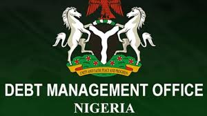 DMO Nigeria