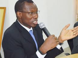 ALTON Adebayo