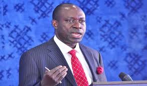 CBN Soludo C