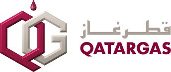 Qatargas