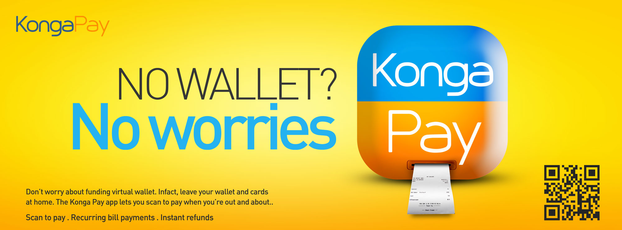 Konga Pay 2