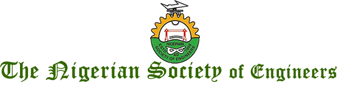 NSE logo 44