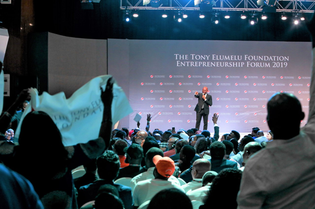 TEF 2019 99