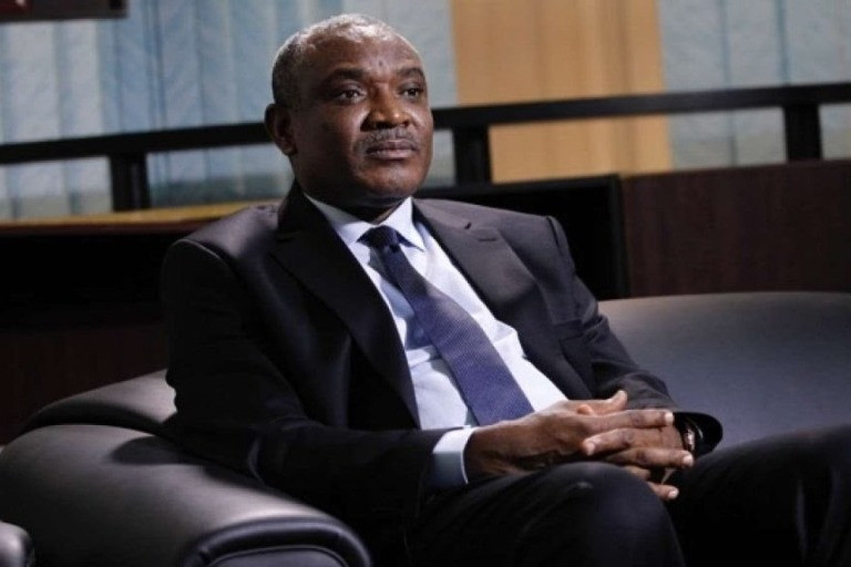 Buhari Obla better