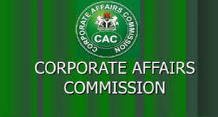 CAC Logo
