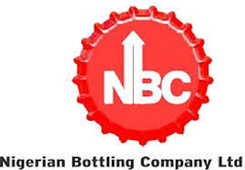 NBC coke