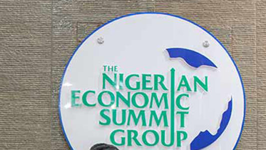 NESG logo 55