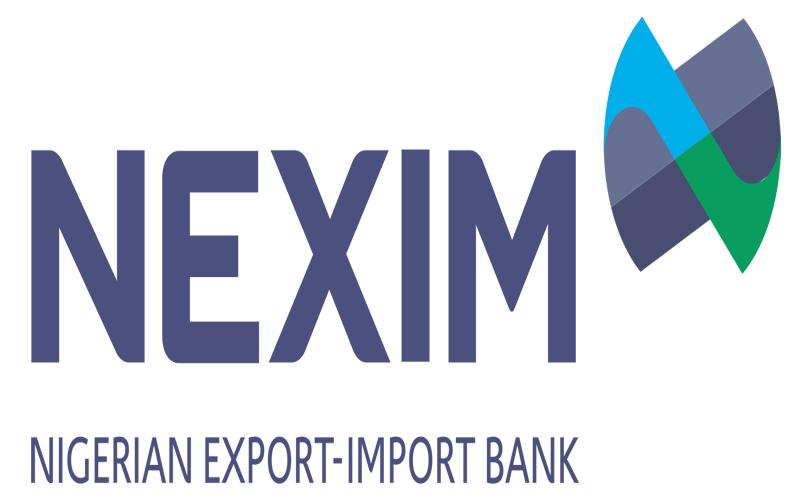 NEXIM-Bank aa