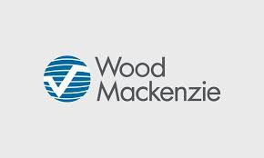Wood M Report