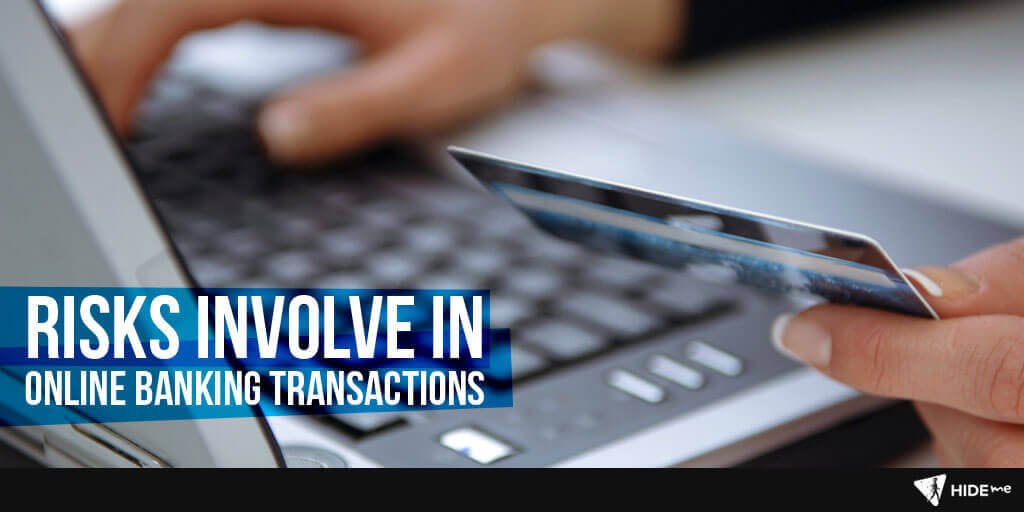 payment online risk