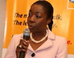 BB Onajide