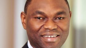 CBN Obiora