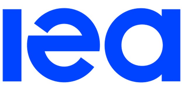 IEA Group
