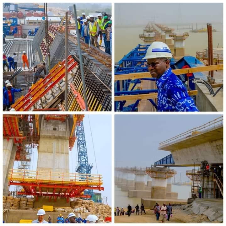 Niger B Fashola