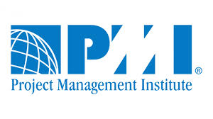 PMI logo