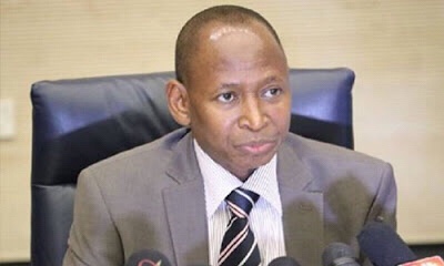 AGF Ahmed-Idris