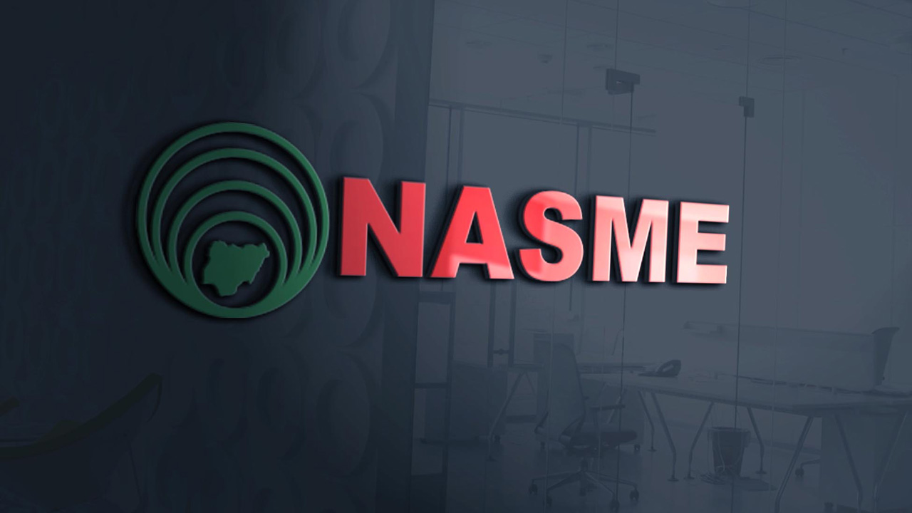 NASME 2