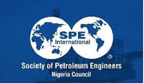 SPE Nigeria best