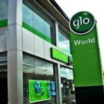 Globacom Limited