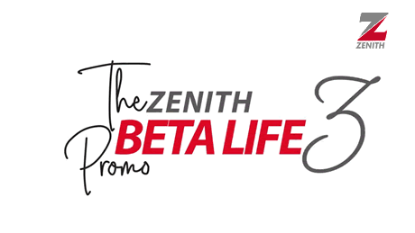 zenith