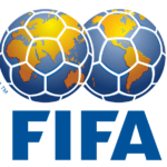 FIFA logo