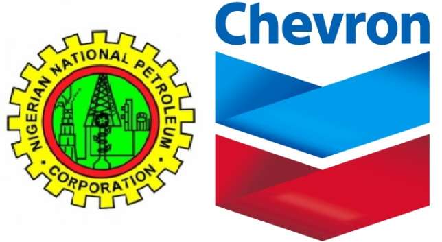 Chevron