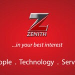 Zenith Image best